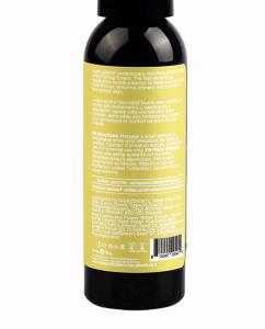 Hemp Seed by Night "Guard"