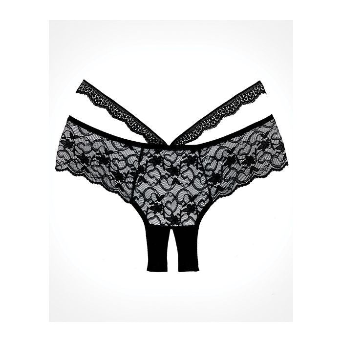 Adore Heartbreaker Panty