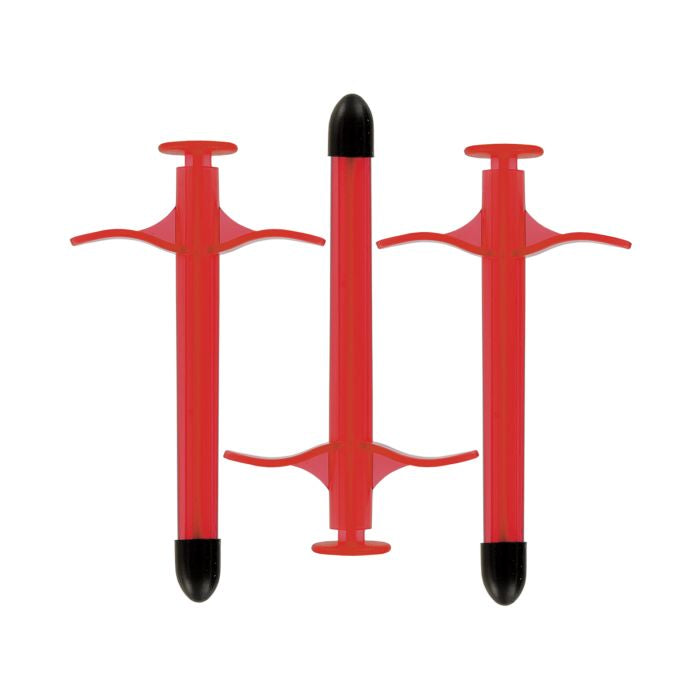 KinkLab Lube Shooter