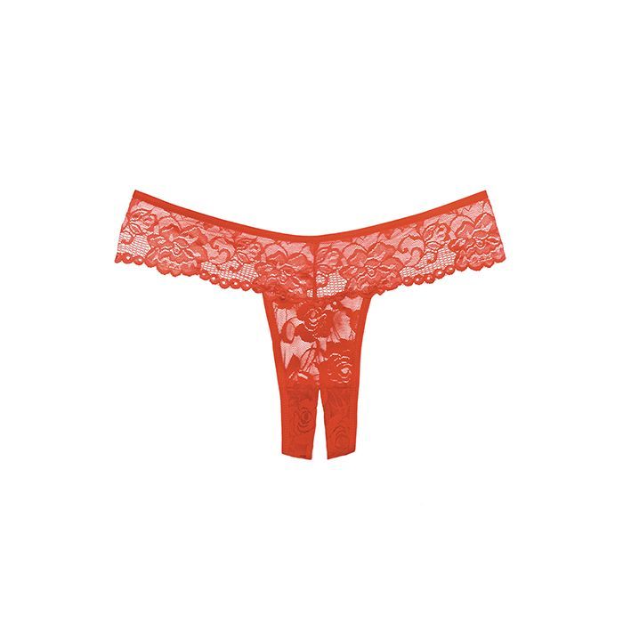 Adore Chiqui Love O/S