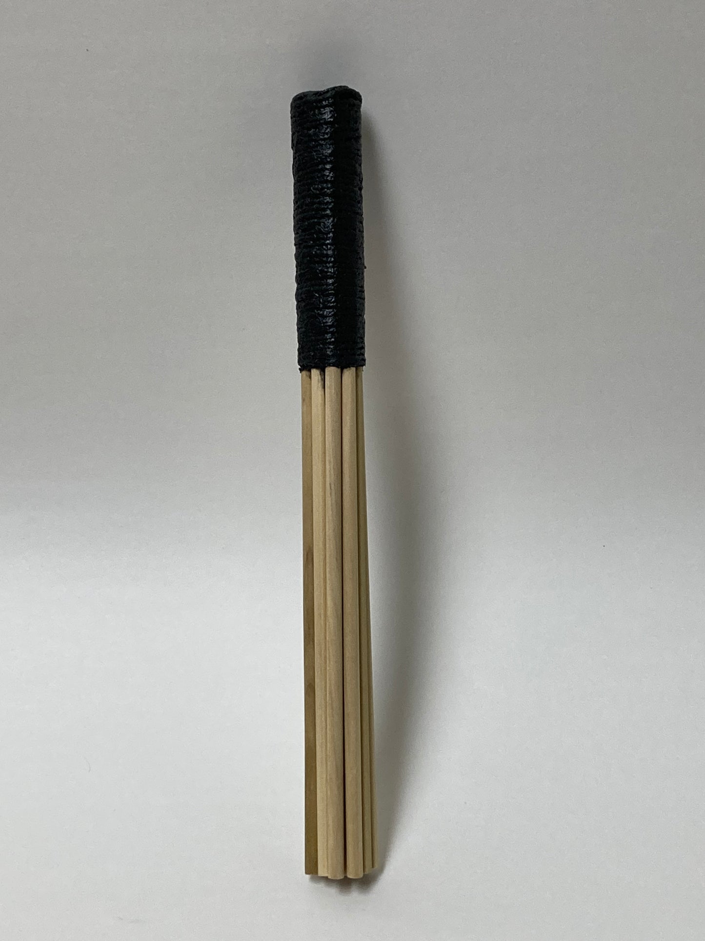 Mini Bundle Cane