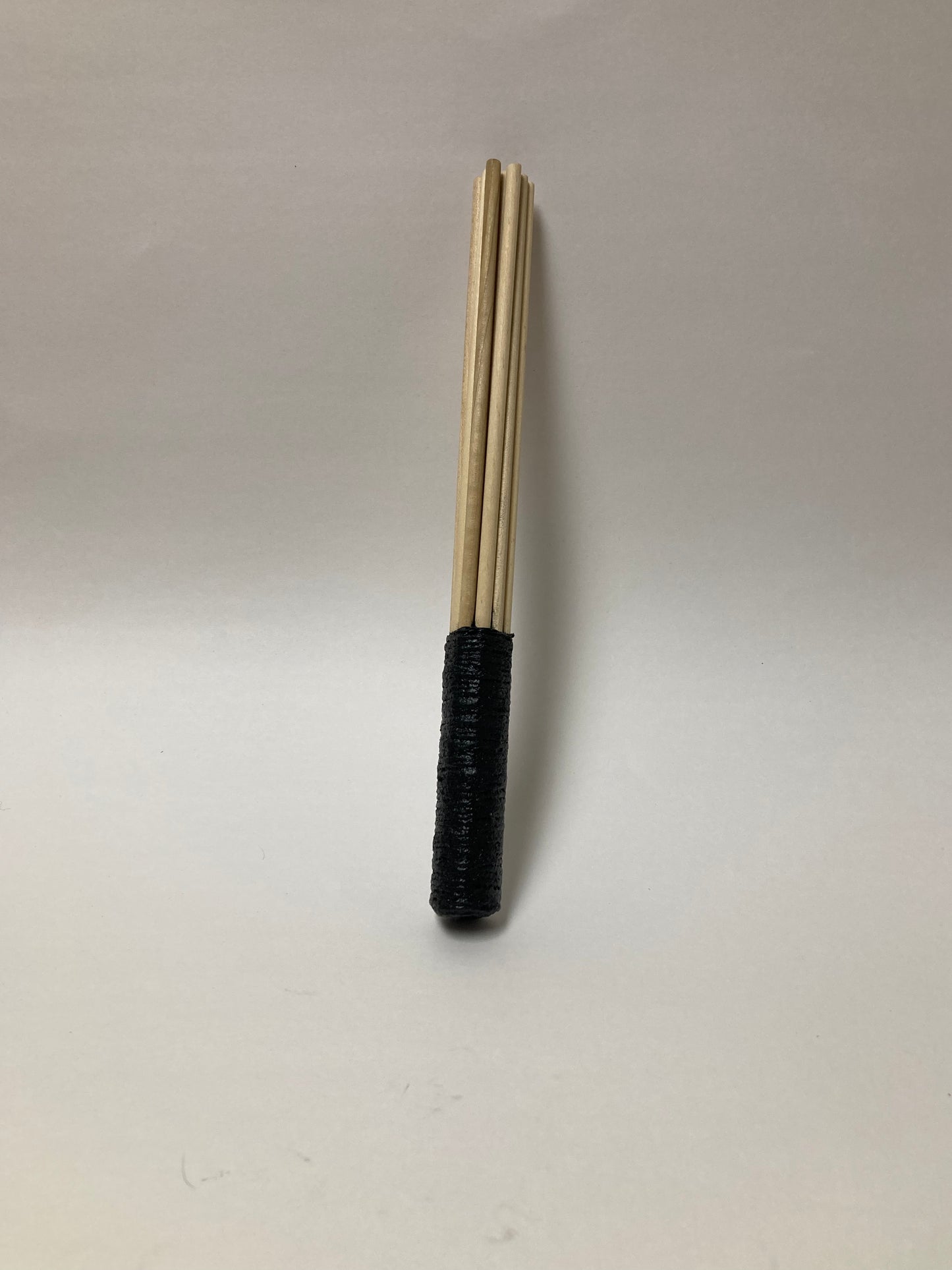 Mini Bundle Cane