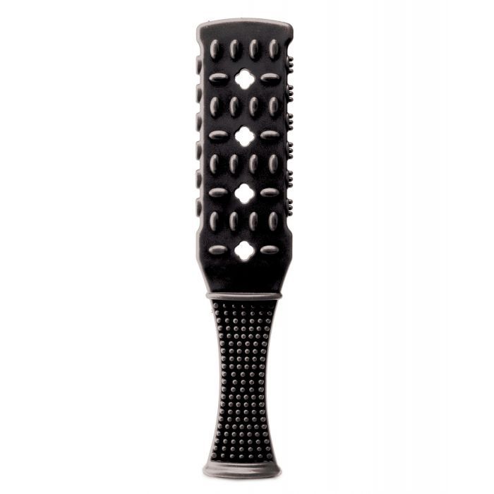 Fetish Fantasy Rubber Paddle