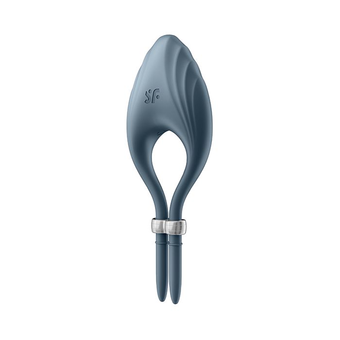 Satisfyer Duelist Cock Ring