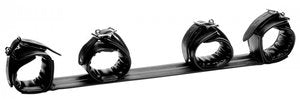 Strict Spreader Bar