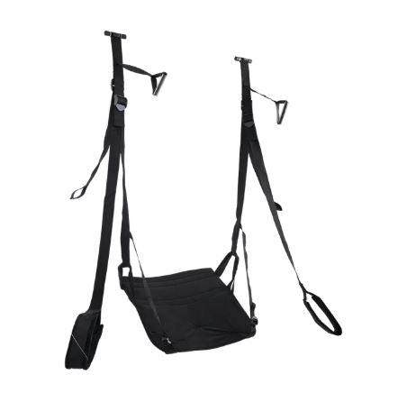 Sportsheets Pivot Deluxe Door Swing