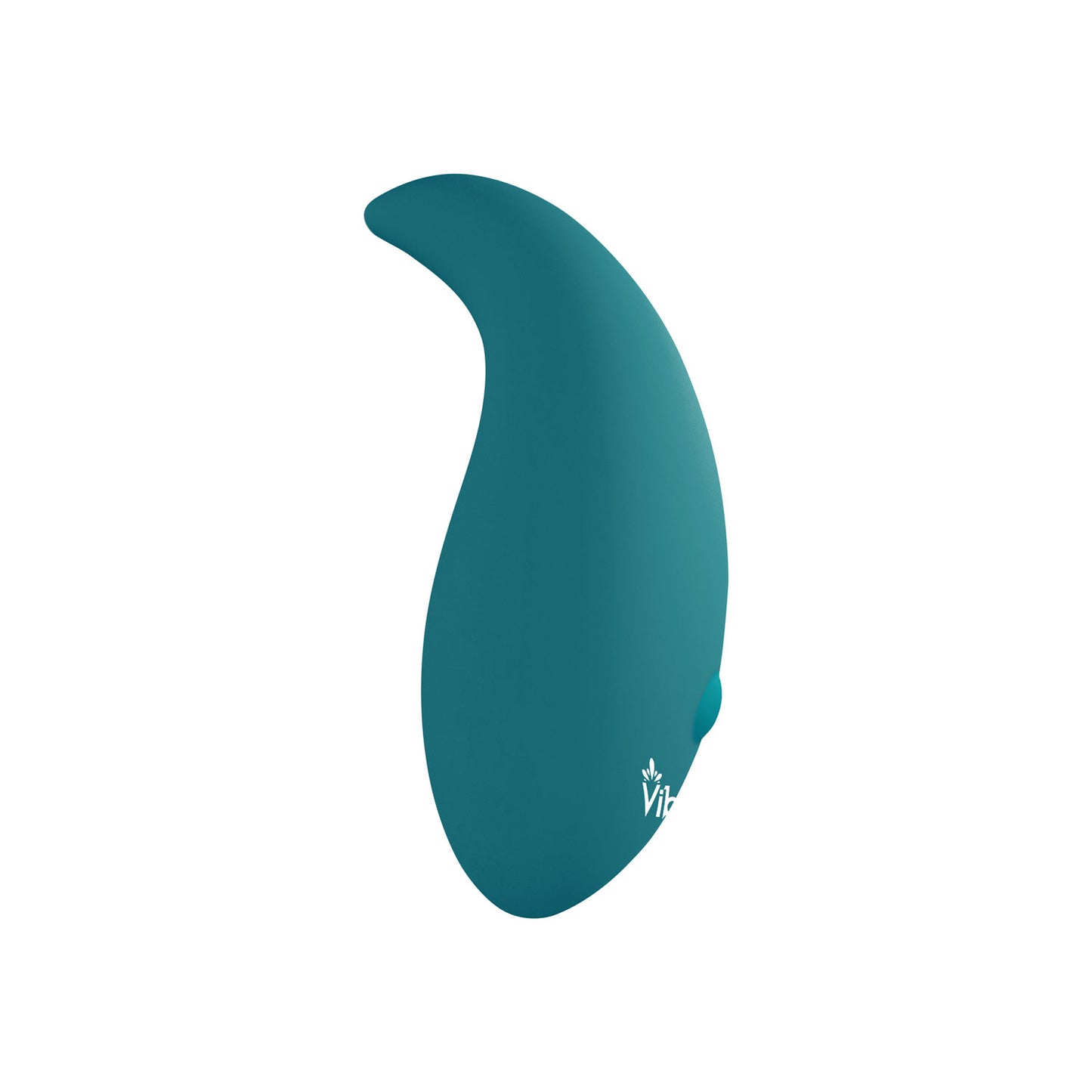 Elated Pinpoint Stimulator