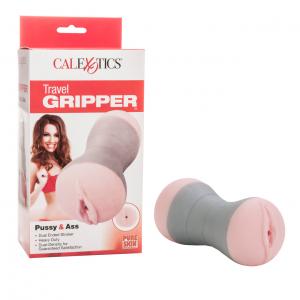 Calexotics Travel Gripper