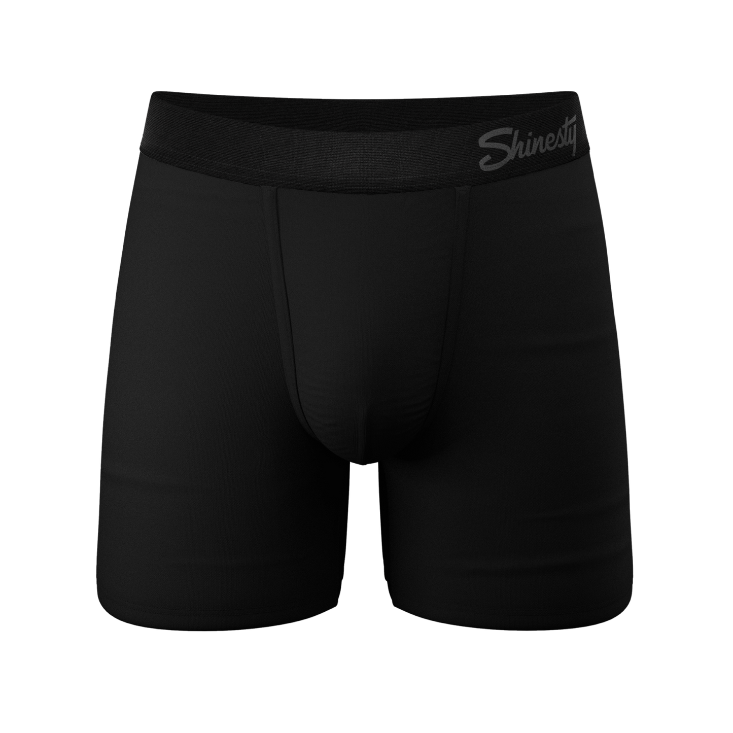 Ball Hammock® | Threat Level Midnight