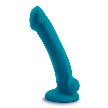 Temptasia Reina Dildo