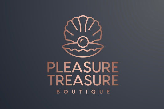 Pleasure Treasure Boutique Gift Card