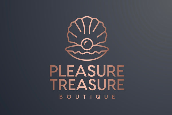 Pleasure Treasure Boutique