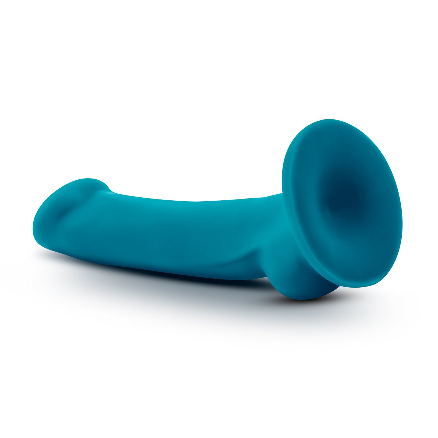 Temptasia Reina Dildo