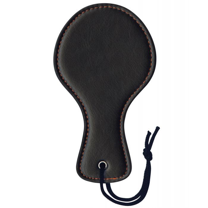 Spanky Junior Paddle