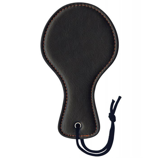 Spanky Junior Paddle