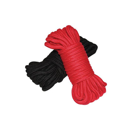 Plesur Cotton Shibari Bondage Rope