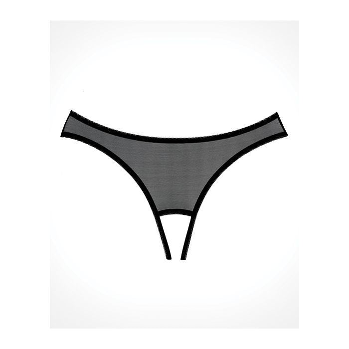 Adore Expose Panty O/S