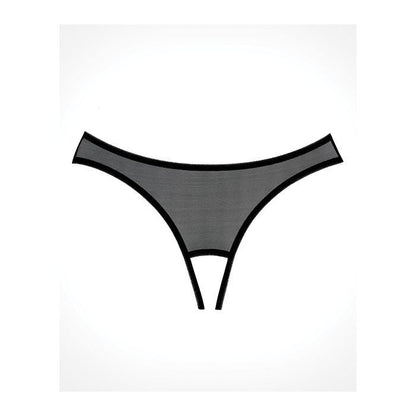 Adore Expose Panty O/S