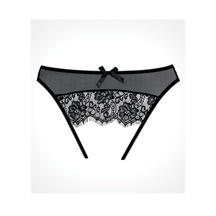 Adore Expose Panty O/S
