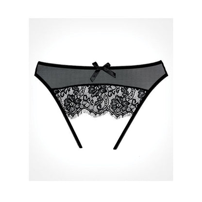 Adore Expose Panty O/S
