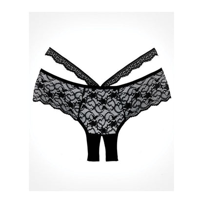 Adore Heartbreaker Panty