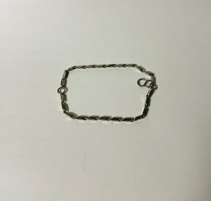 Chain Me Too Bondage Cuffs