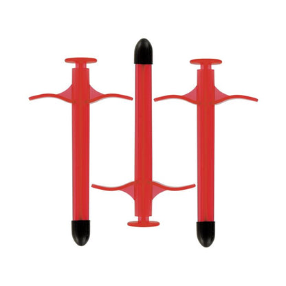 KinkLab Lube Shooter