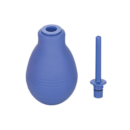 Cheeky One Way Flow Anal Douche