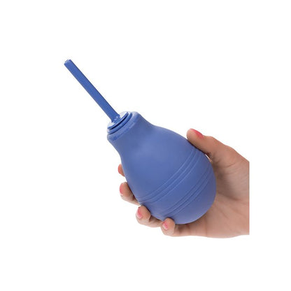 Cheeky One Way Flow Anal Douche