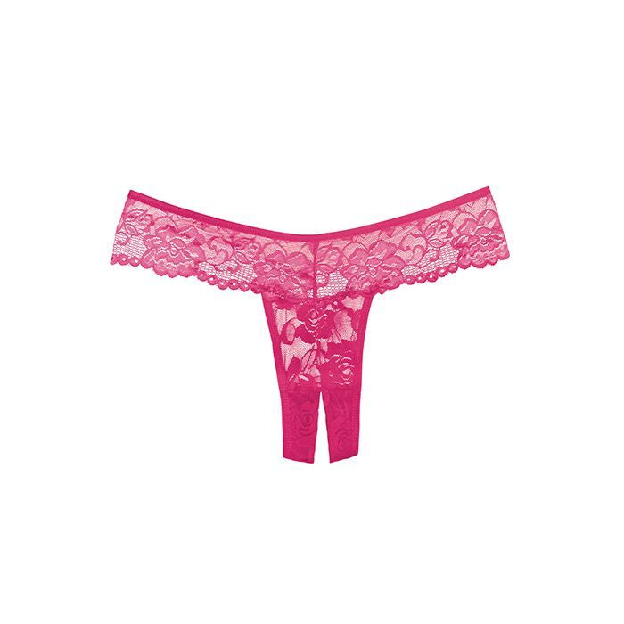 Adore Chiqui Love O/S