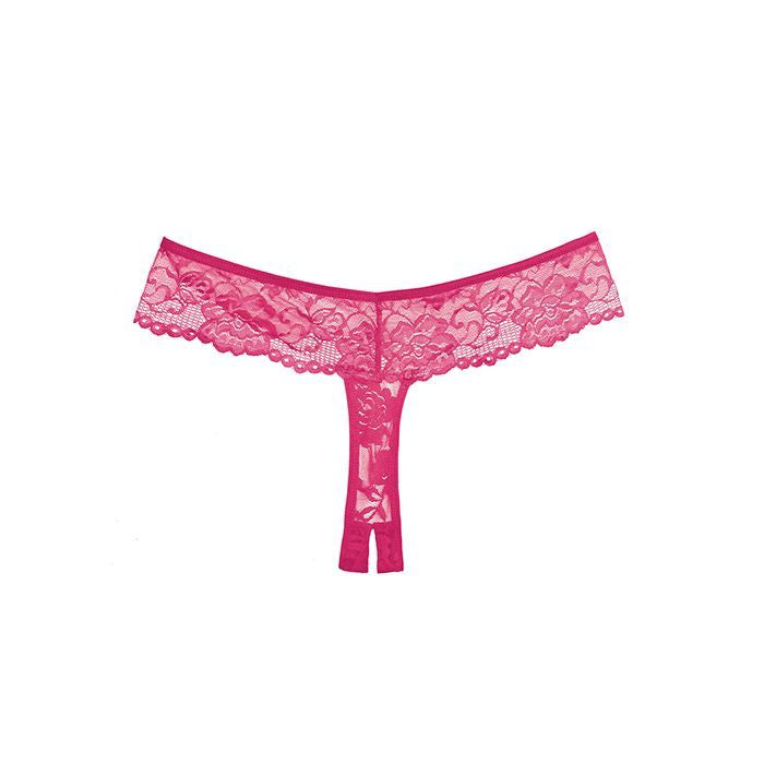 Adore Chiqui Love O/S