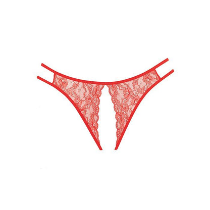 Adore Sweet Honey Panty