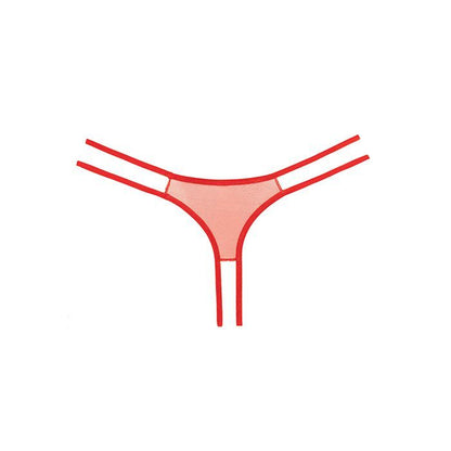 Adore Sweet Honey Panty