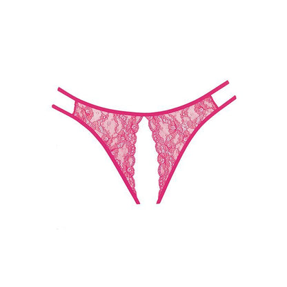 Adore Sweet Honey Panty