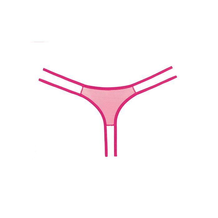 Adore Sweet Honey Panty