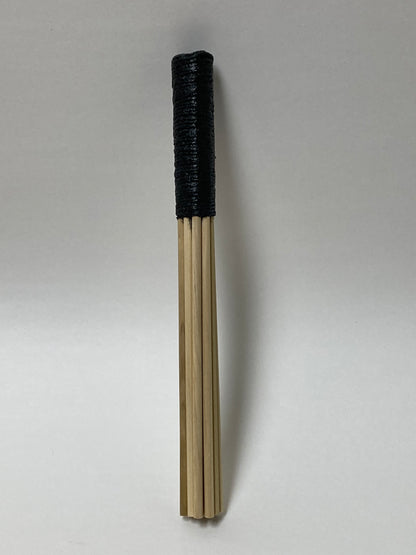 Mini Bundle Cane