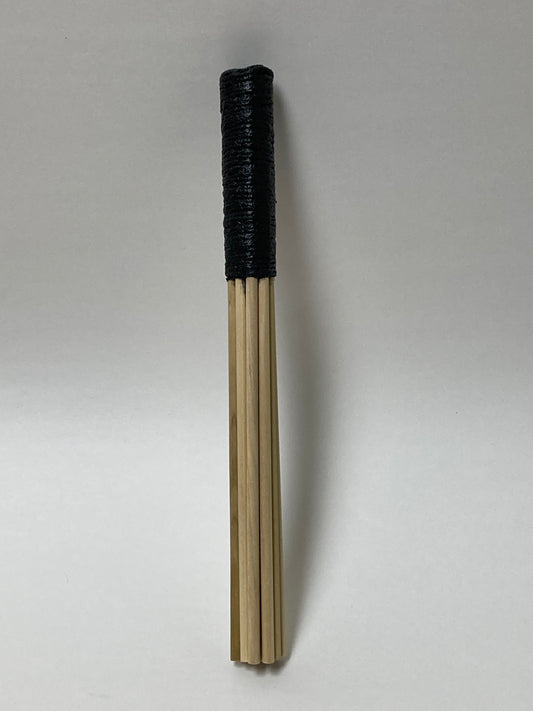 Mini Bundle Cane