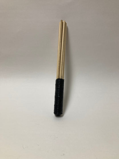 Mini Bundle Cane