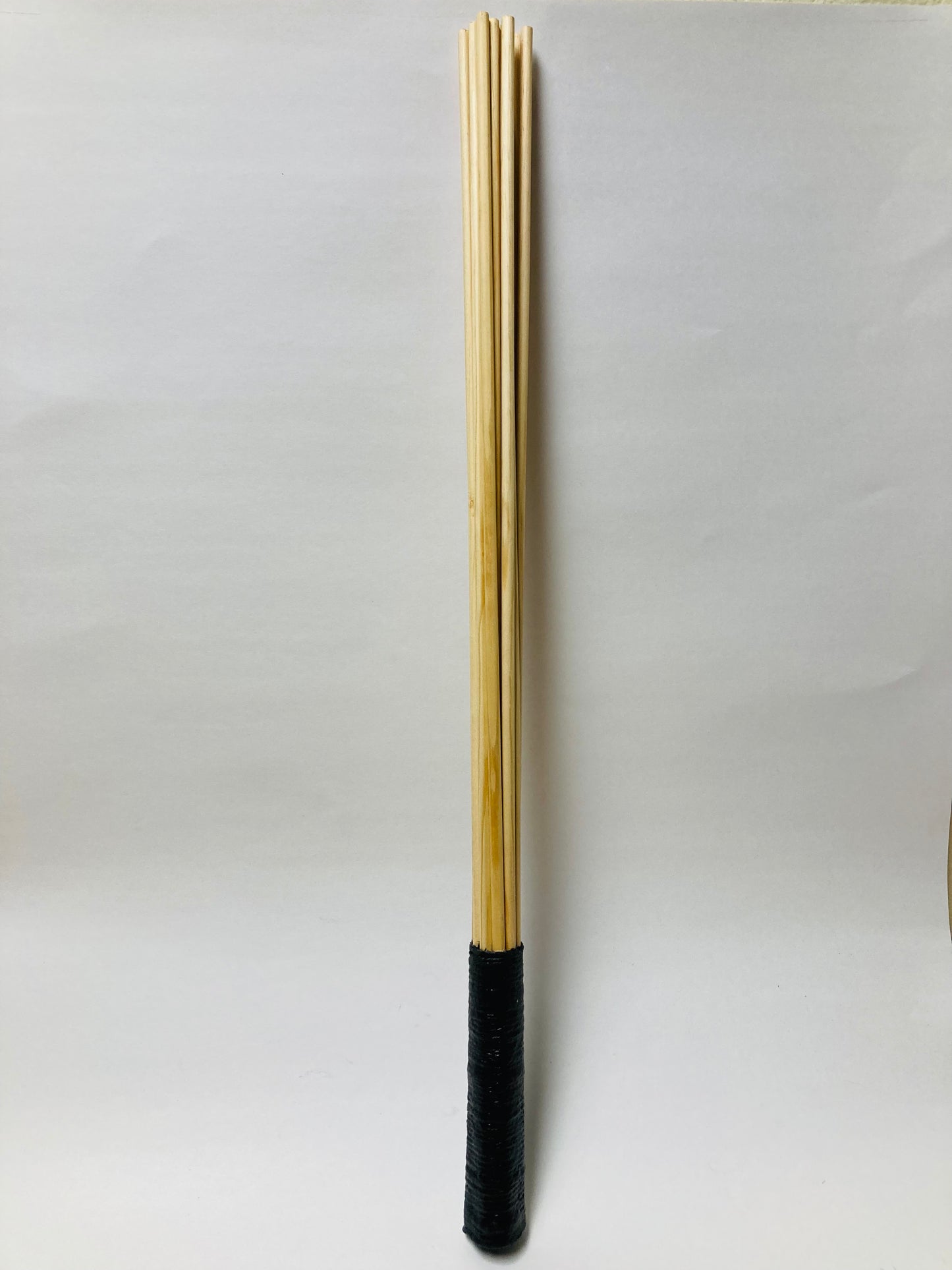 Bundle Cane