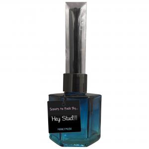 Aphrodisiac Reed Diffuser