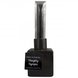 Aphrodisiac Reed Diffuser