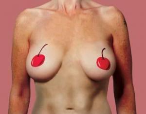 Kheper Edible Pasties