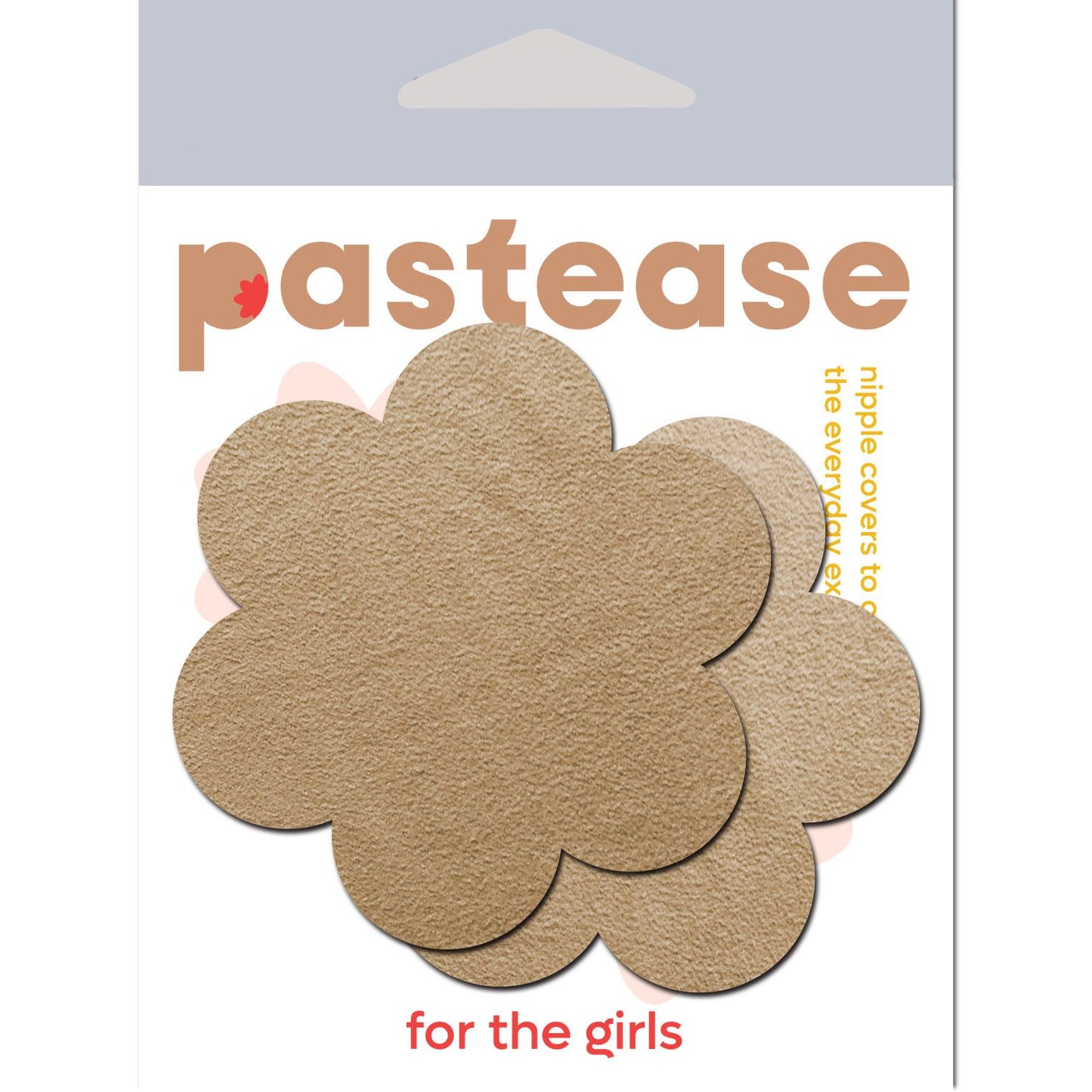 Pastease Daisy Nude
