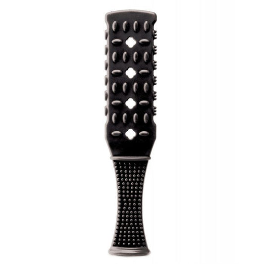 Fetish Fantasy Rubber Paddle