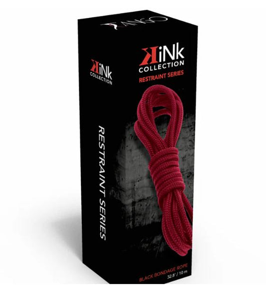 Kink Collection Bondage Rope