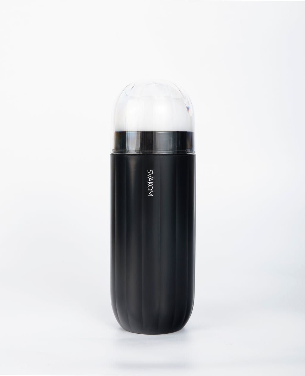 Svakom Sam Neo (App Interactive)