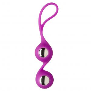 Pro Sensual Duo Kegel Balls