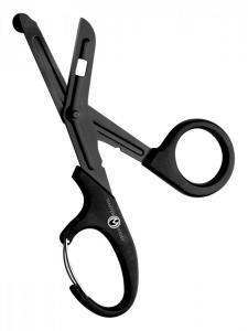 Master Series Bondage Scissors