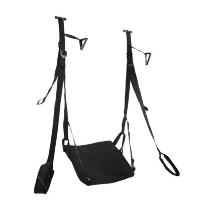 Sportsheets Pivot Deluxe Door Swing