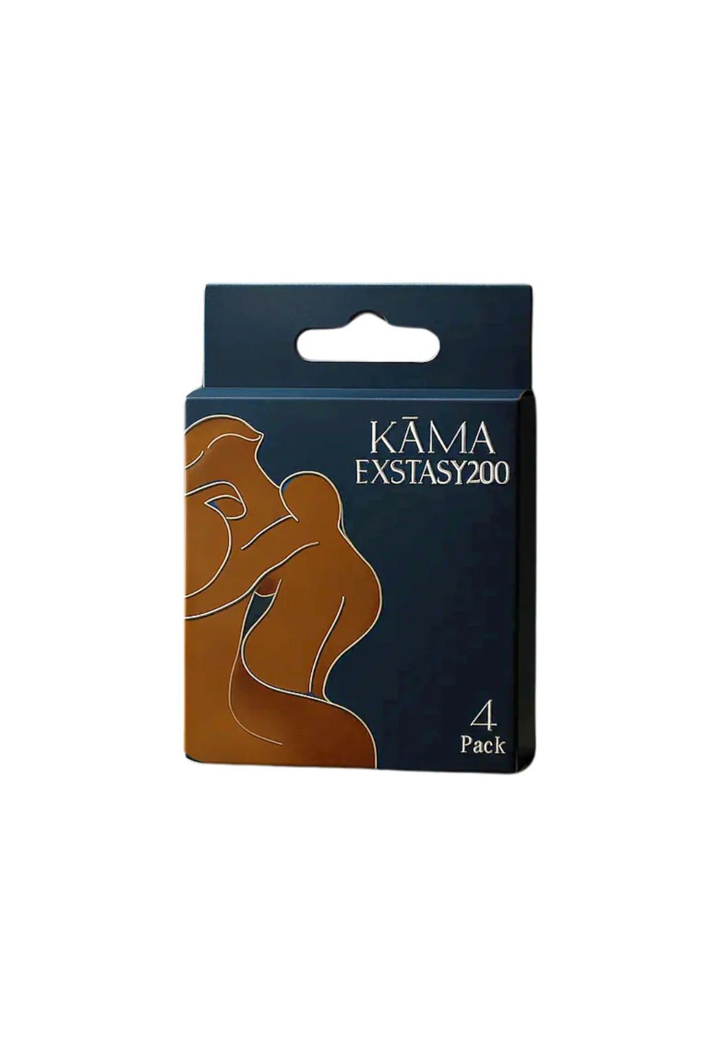 American Lifestyle Supplements